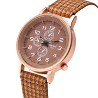 uploads/erp/collection/images/Watches/XUQY/XU0203796/img_b/img_b_XU0203796_1_m2fQf01zKKXwUdAMN917SdF0Y3ayl-9O