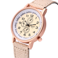 uploads/erp/collection/images/Watches/XUQY/XU0203796/img_b/img_b_XU0203796_2_dypWKQSCJAZJNXzJ7VIpqqS27zjKa8U7