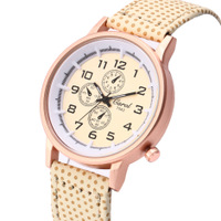 uploads/erp/collection/images/Watches/XUQY/XU0203796/img_b/img_b_XU0203796_4_JV3XkcC3lWCsS6sBCIxuyMleaXsZ8xWP