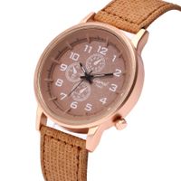 uploads/erp/collection/images/Watches/XUQY/XU0203796/img_b/img_b_XU0203796_5_fJ8hWeCQYZMAPZpbGgKBC_Guus_pFlBQ