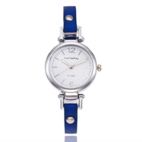 uploads/erp/collection/images/Watches/XUQY/XU0203808/img_b/img_b_XU0203808_2_SQ79lf6RNgGJoDv9f3SST9mJVMHeq4Rg