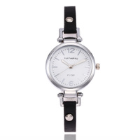 uploads/erp/collection/images/Watches/XUQY/XU0203808/img_b/img_b_XU0203808_3_asW988Euu09HA3h8gdstQcmnjmU2Zo87