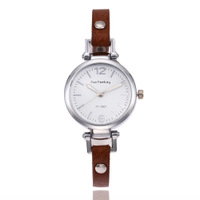 uploads/erp/collection/images/Watches/XUQY/XU0203808/img_b/img_b_XU0203808_4_euiSsOGdsPIKxDZr70GTlR1BYNEp_XW4