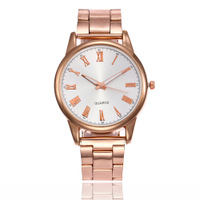 uploads/erp/collection/images/Watches/XUQY/XU0203812/img_b/img_b_XU0203812_1_9dAW3mgZUTKLVnNnfh2U9MMEQmwn2OZc