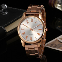 uploads/erp/collection/images/Watches/XUQY/XU0203812/img_b/img_b_XU0203812_4_pAPLEGlo0KfLbkeHx78owJJd91Gt5ydo