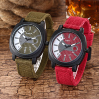 uploads/erp/collection/images/Watches/XUQY/XU0203822/img_b/img_b_XU0203822_1_1YXi04MXBVqTknvb34wOGrQawHEsLO1L
