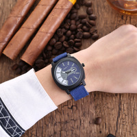 uploads/erp/collection/images/Watches/XUQY/XU0203822/img_b/img_b_XU0203822_3_LtZvXzlZLW7muwrZWdh_N3nUvc-siqDf