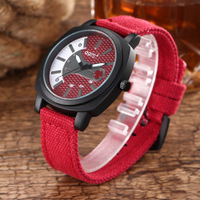 uploads/erp/collection/images/Watches/XUQY/XU0203822/img_b/img_b_XU0203822_4_31vZ-ywtr2RS5FWJPKT_jQmBgM77yeZI