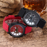 uploads/erp/collection/images/Watches/XUQY/XU0203822/img_b/img_b_XU0203822_5_SeI94Cpmn89qgNgif24Gvz9Uicpd035s