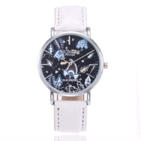 uploads/erp/collection/images/Watches/XUQY/XU0203834/img_b/img_b_XU0203834_3_XPZYMFyN4FvYXNVPyt66E7EwSExyWOtU