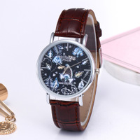 uploads/erp/collection/images/Watches/XUQY/XU0203834/img_b/img_b_XU0203834_4_gU8a1jrWriU_iTChIXAbvzAQuTRzQYCd