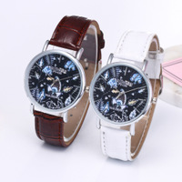 uploads/erp/collection/images/Watches/XUQY/XU0203834/img_b/img_b_XU0203834_5_SbmaNiHt7uLup1EvaYjFfS05LCqsE1fv