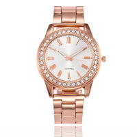 uploads/erp/collection/images/Watches/XUQY/XU0203843/img_b/img_b_XU0203843_1_mLbbzyDBcjnf0l4jXb3NUACksqk8J5t4
