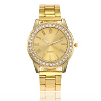 uploads/erp/collection/images/Watches/XUQY/XU0203843/img_b/img_b_XU0203843_2_g9YA0HG7oEfe7XVPoWt2TOnaxOD1vQ7h