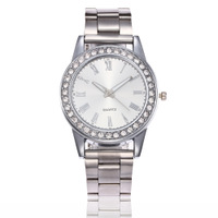 uploads/erp/collection/images/Watches/XUQY/XU0203843/img_b/img_b_XU0203843_3_1NnBC3nGXuxqyBDxe1dEgmNb-3xLJdtW
