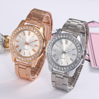 uploads/erp/collection/images/Watches/XUQY/XU0203843/img_b/img_b_XU0203843_4_hHq9r9KxzO535M1-4SrqouYq0Igiu8fl