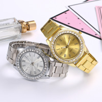 uploads/erp/collection/images/Watches/XUQY/XU0203843/img_b/img_b_XU0203843_5_uSb-oekYQ6GqQ0V4usen9fO8l8vYM2-g