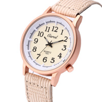 uploads/erp/collection/images/Watches/XUQY/XU0203857/img_b/img_b_XU0203857_1_7hQQ8TNP7VkgEqxn_cuETiHQG3OE8myu