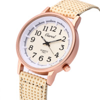 uploads/erp/collection/images/Watches/XUQY/XU0203857/img_b/img_b_XU0203857_2_Try19joNjU-tb1qt6t4rPobjvPRQyQi-