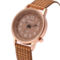 uploads/erp/collection/images/Watches/XUQY/XU0203857/img_b/img_b_XU0203857_4_cOoczbECHS5Vh4g6yu4Iu7ORnudSC0D6
