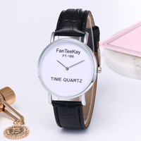 uploads/erp/collection/images/Watches/XUQY/XU0203861/img_b/img_b_XU0203861_2_TIbeQiUitw35I44lOq1vLkHN2CtElkmn