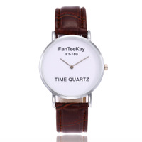 uploads/erp/collection/images/Watches/XUQY/XU0203861/img_b/img_b_XU0203861_4_AhSqPljGZgXGCs7TIQzMM4Lb7Fv1489_
