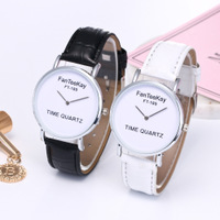 uploads/erp/collection/images/Watches/XUQY/XU0203861/img_b/img_b_XU0203861_5_tLzOJPbK7LdhInouo_6eqFdELdLekkZT