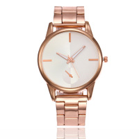 uploads/erp/collection/images/Watches/XUQY/XU0203877/img_b/img_b_XU0203877_1_5V_BKkozAlXVSIAXMEL0LyjDcWkqNgKc