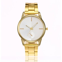 uploads/erp/collection/images/Watches/XUQY/XU0203877/img_b/img_b_XU0203877_2_w4GSeuDnCUygOtNrw0HPDVmDb598QTcL