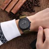 uploads/erp/collection/images/Watches/XUQY/XU0203883/img_b/img_b_XU0203883_2_4_xMKmJstGUR8CDJm4xT4nvX-IwpL_4G