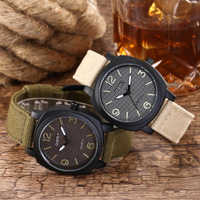 uploads/erp/collection/images/Watches/XUQY/XU0203883/img_b/img_b_XU0203883_4_ydJXkLphrrwkXMHbXFKlGbhftfQ29LN4