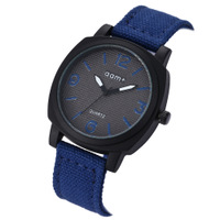 uploads/erp/collection/images/Watches/XUQY/XU0203883/img_b/img_b_XU0203883_5_RekGUe4RfcF0RkybVhaNd1Zh7Q3Dj_3l