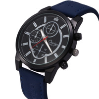 uploads/erp/collection/images/Watches/XUQY/XU0203897/img_b/img_b_XU0203897_1_LTkVDBJwC5AKtXEIYgM-mYifi_X-2iip