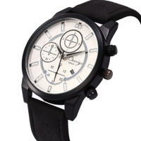 uploads/erp/collection/images/Watches/XUQY/XU0203897/img_b/img_b_XU0203897_2_HGT89JHwq-yLr5-lO87ihuYn1k-UK_jt
