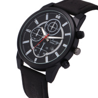 uploads/erp/collection/images/Watches/XUQY/XU0203897/img_b/img_b_XU0203897_3_bOmoTtoJqqP4A1r2-i4ODGsMLa949l4x