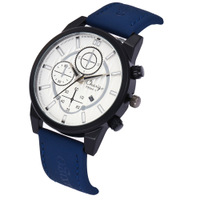 uploads/erp/collection/images/Watches/XUQY/XU0203897/img_b/img_b_XU0203897_4_KfgDWYADxk0TGkgTOJOhXa8yY9h1Mx5y