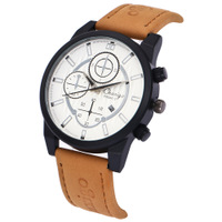 uploads/erp/collection/images/Watches/XUQY/XU0203897/img_b/img_b_XU0203897_5_IHybtS0Bwp5GKsw2BZjKg0wOxxBymLYO