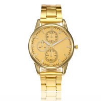 uploads/erp/collection/images/Watches/XUQY/XU0203909/img_b/img_b_XU0203909_3_Sklrw4QhhmGHopJSjIl_e8eNmY9CVimL