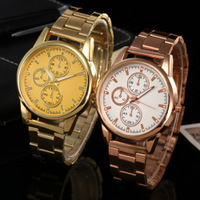 uploads/erp/collection/images/Watches/XUQY/XU0203909/img_b/img_b_XU0203909_4_RmgDOSGXhjgbW26NPBvcf4gEjoW1c9yT