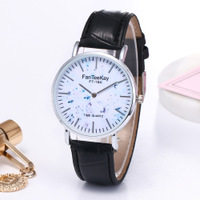 uploads/erp/collection/images/Watches/XUQY/XU0203919/img_b/img_b_XU0203919_2_t7V0xA9I9vHca4Yt0NFRx8mGM_tYhLeZ