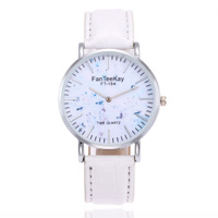 uploads/erp/collection/images/Watches/XUQY/XU0203919/img_b/img_b_XU0203919_3_EfwuLH0WJE6ghu3sI8Fxgu6gR8iQ8Jrx