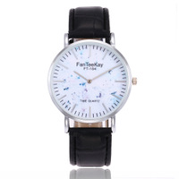 uploads/erp/collection/images/Watches/XUQY/XU0203919/img_b/img_b_XU0203919_4_2Cz6gGyG_PF_cMCgKKaB1jD6jB5L3TSu