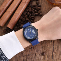 uploads/erp/collection/images/Watches/XUQY/XU0203925/img_b/img_b_XU0203925_2_GN7YPGq-WtfmB_8CaD0DLoex6N4VFsOj