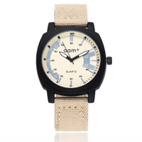uploads/erp/collection/images/Watches/XUQY/XU0203925/img_b/img_b_XU0203925_3_c5VfAIcmx8_-KSfrv6firDRAu5o_T9x6