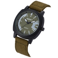uploads/erp/collection/images/Watches/XUQY/XU0203925/img_b/img_b_XU0203925_4_iIsSljsMNJse5syj0da6gKFxxjDJdQdf