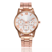 uploads/erp/collection/images/Watches/XUQY/XU0203936/img_b/img_b_XU0203936_1_0FKLxyN-N-F8ltjh-dACY2n-tYC3nKob