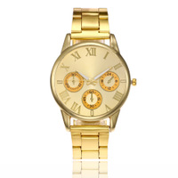 uploads/erp/collection/images/Watches/XUQY/XU0203936/img_b/img_b_XU0203936_2_k2m_dshBSguol3dp5rhLnkj0k4_YTlgK