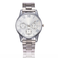 uploads/erp/collection/images/Watches/XUQY/XU0203936/img_b/img_b_XU0203936_3_eTy9aCcevrdEw4kHLwIdRjTL4aF6_Y3A
