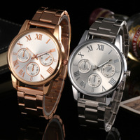 uploads/erp/collection/images/Watches/XUQY/XU0203936/img_b/img_b_XU0203936_4_fR2pw5lJlqGuFmbYDV9E3BpXGIRbMGpe