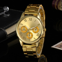 uploads/erp/collection/images/Watches/XUQY/XU0203936/img_b/img_b_XU0203936_5_TuCzk5CababauA9pXAPf2vI3W7AnrB-l